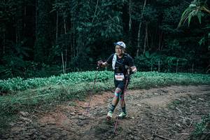 BIB: 
                            <button type="button" onclick="openModal(26141116)" class="btn btn-primary btn-sm float-right btn-popup" data-toggle="modal" data-target=".modal-high-quality">
                        <i class="fas fa-shopping-cart"></i> Add to Cart
                    </button>
                                            <button type="button" onclick="isThisMe(26141116, true)" class="btn btn-success btn-sm float-right btn-popup btn-isme hidden" data-toggle="tooltip" data-placement="bottom" title="นี่คือรูปของคุณใช่ไหม คลิกที่นี่เพื่อเอาเข้าอัลบั้ม">
                        <i class="fas fa-plus"></i> Add to album
                    </button>
                    <button type="button" onclick="isThisMe(26141116, false)" class="btn btn-warning btn-sm float-right btn-popup btn-isnotme hidden">
                        <i class="fas fa-ban"></i> Remove from album
                    </button>